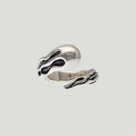 OCHO Online Store – OCHO88.